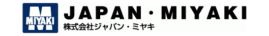 ロゴ
